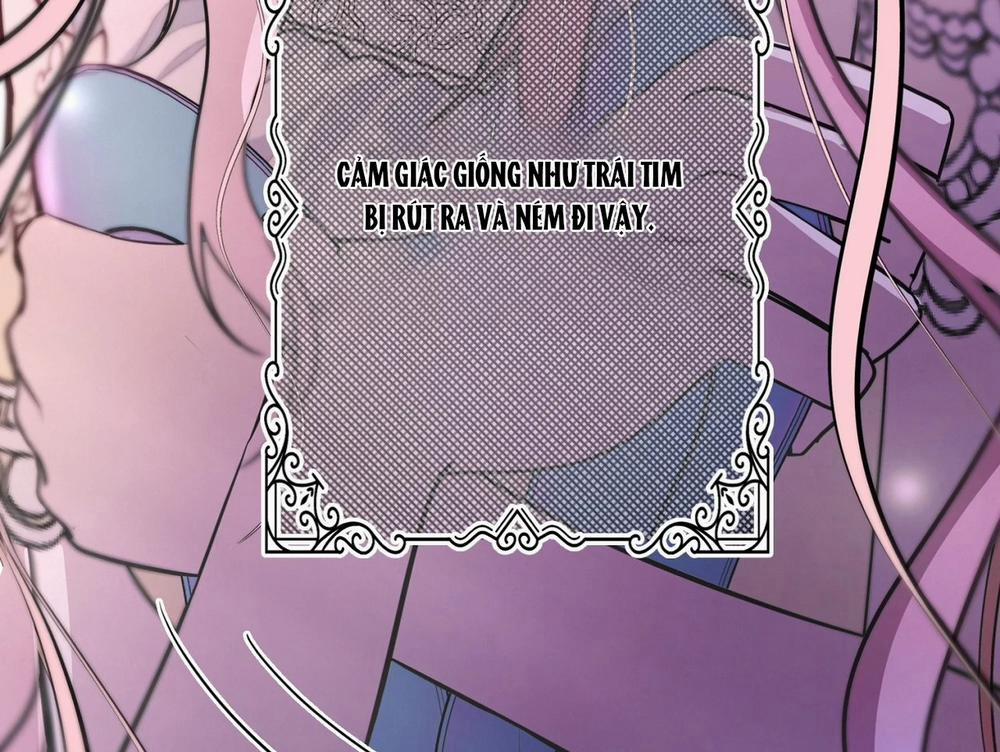 [18+] Lâu Đài Hoang Dại 5.2 trang 85