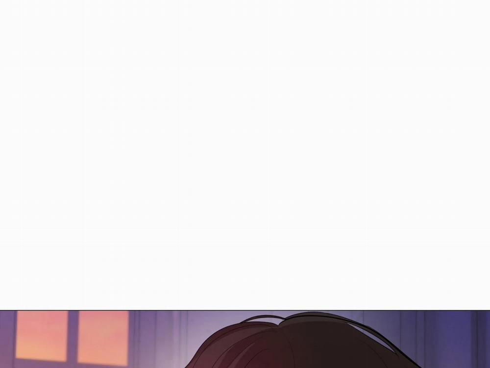 [18+] Lâu Đài Hoang Dại 5.2 trang 87