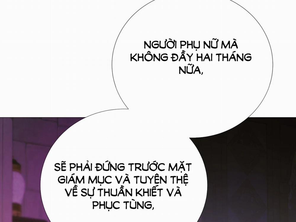 [18+] Lâu Đài Hoang Dại 5.2 trang 91