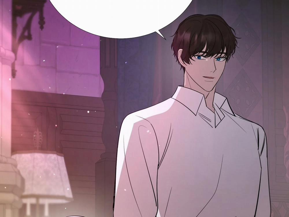 [18+] Lâu Đài Hoang Dại 5.2 trang 92