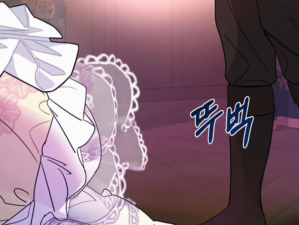 [18+] Lâu Đài Hoang Dại 5.2 trang 97