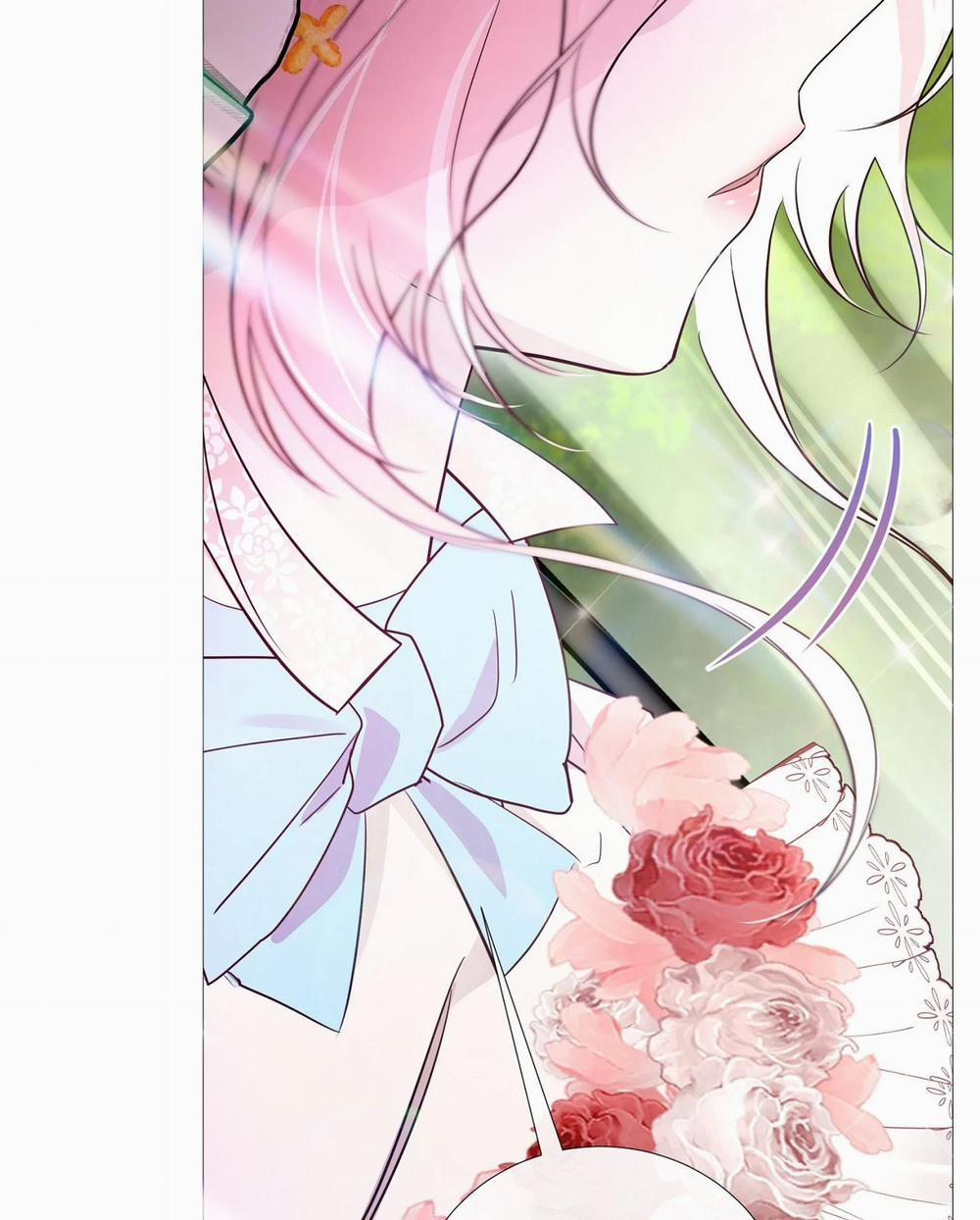 [18+] Lâu Đài Hoang Dại 6.1 trang 39