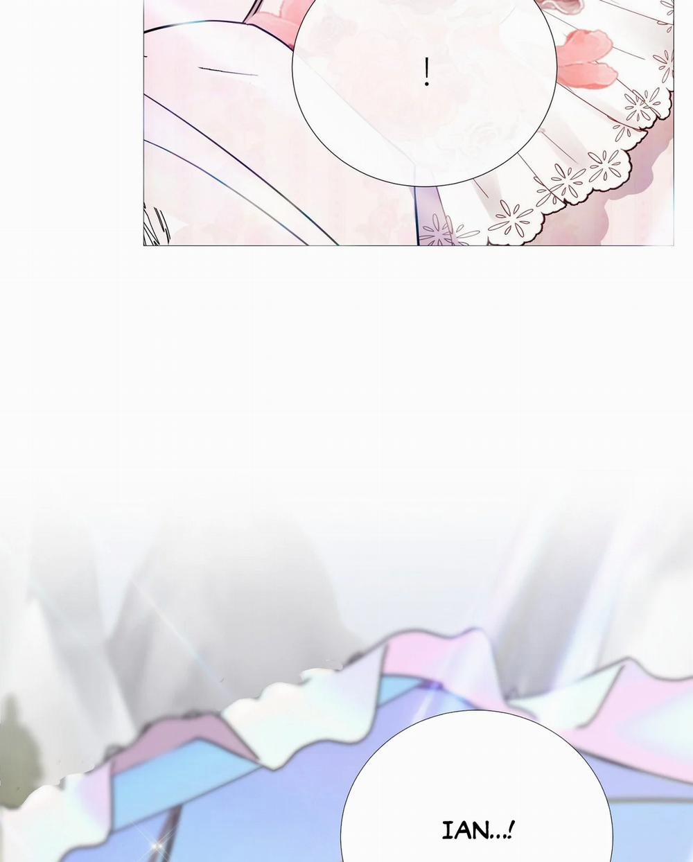 [18+] Lâu Đài Hoang Dại 6.1 trang 40