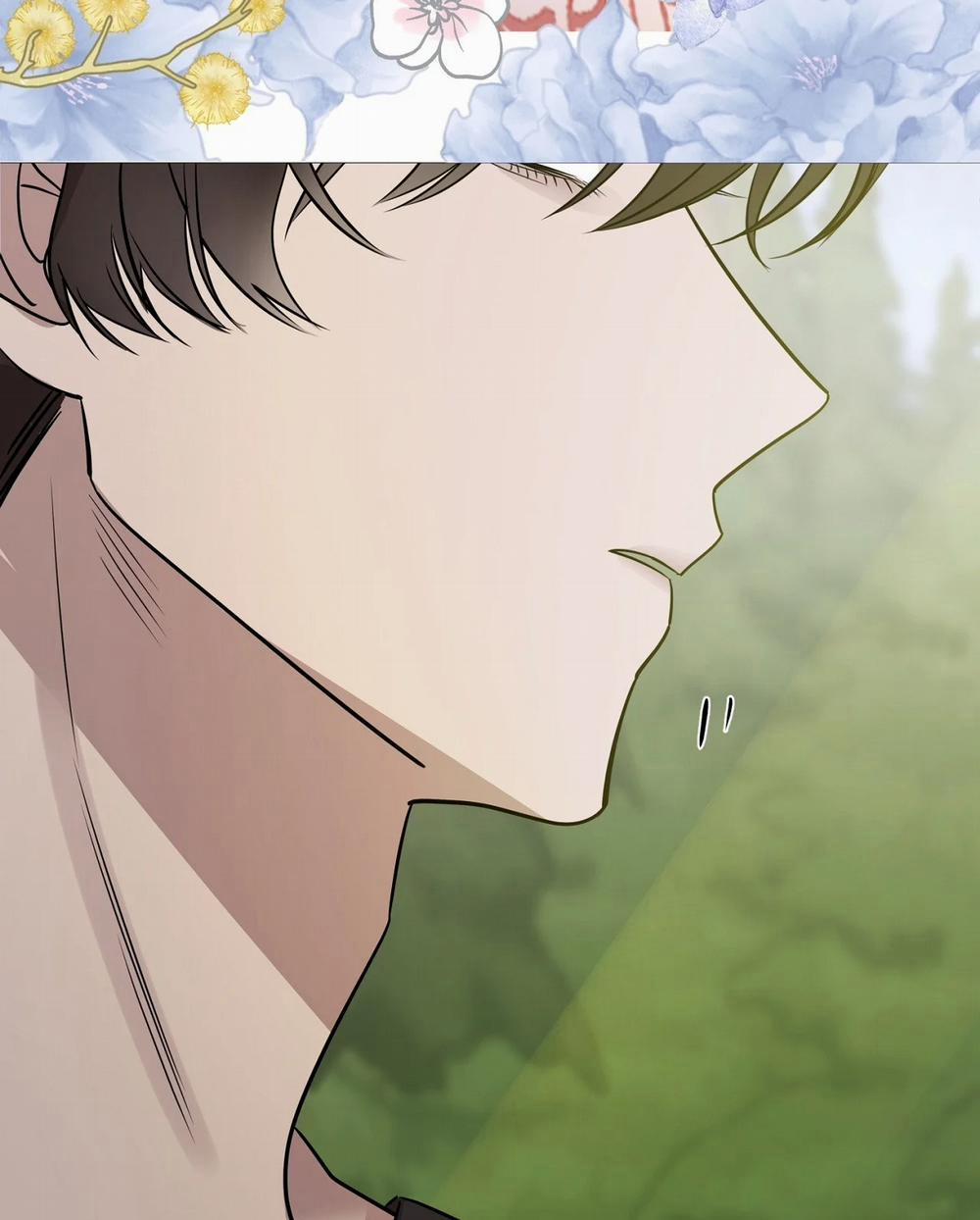 [18+] Lâu Đài Hoang Dại 6.1 trang 44