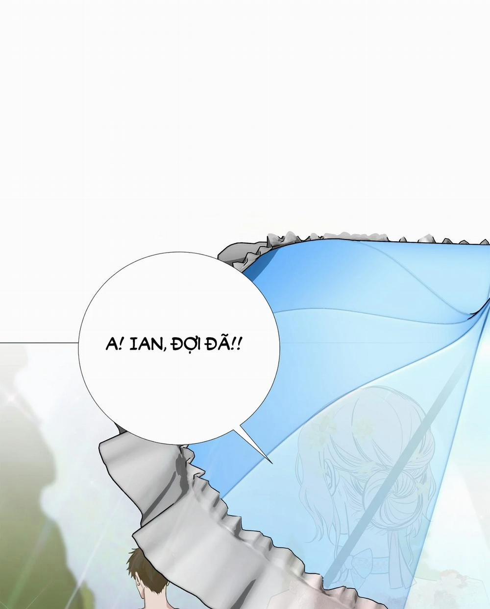 [18+] Lâu Đài Hoang Dại 6.1 trang 47