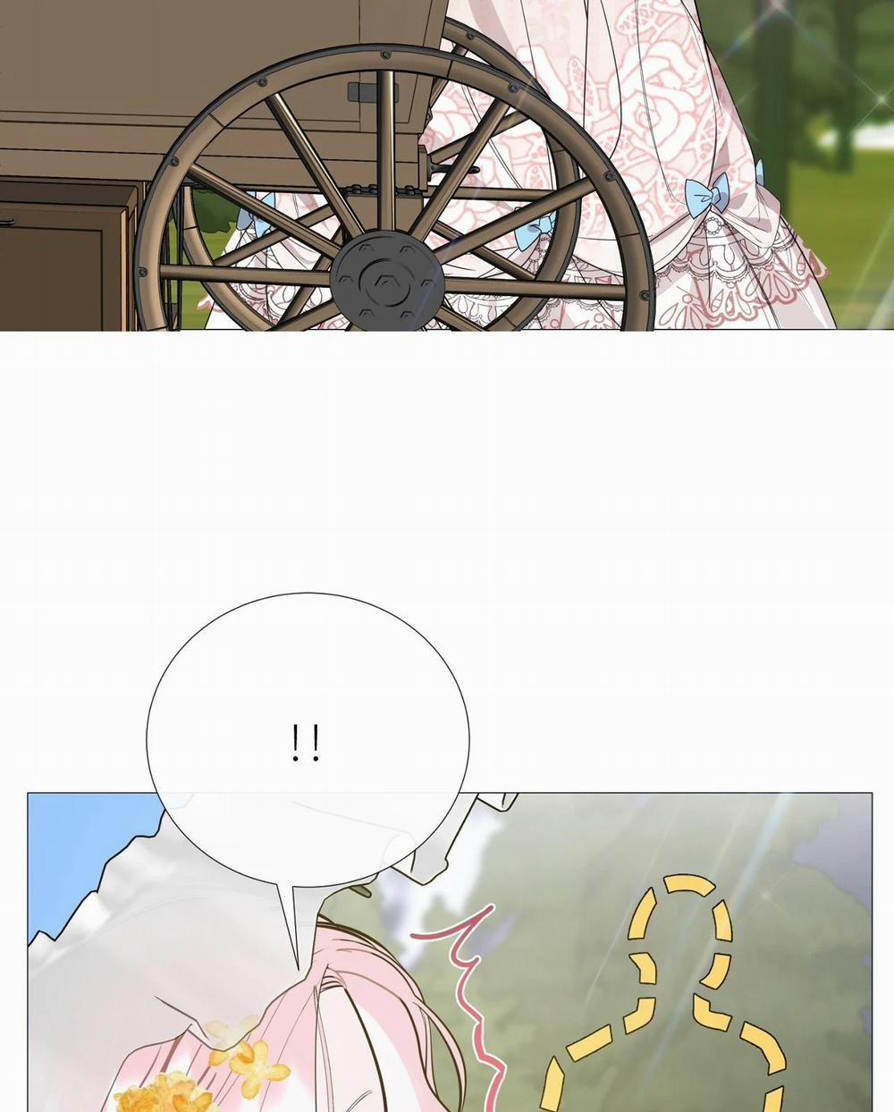 [18+] Lâu Đài Hoang Dại 6.1 trang 50