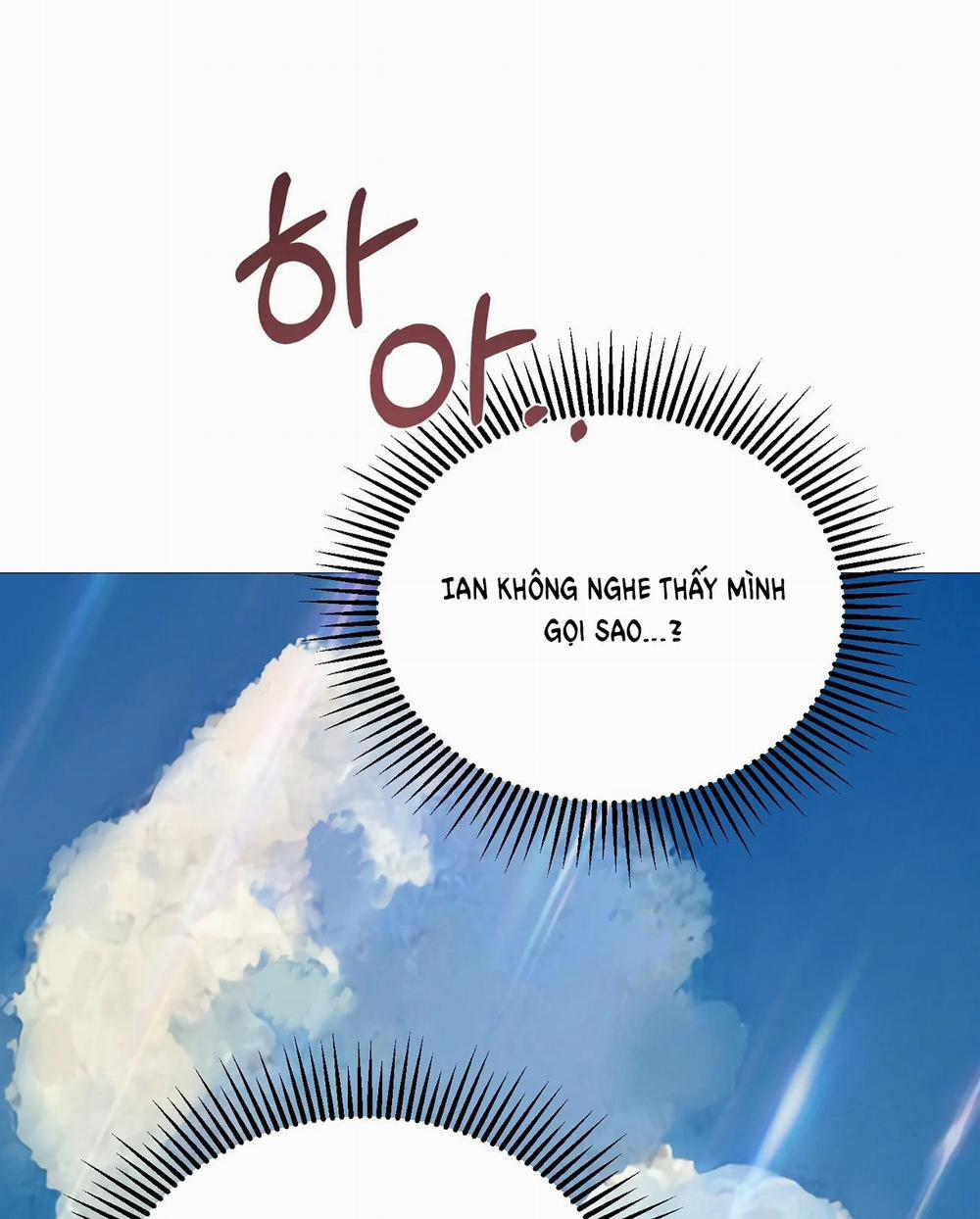 [18+] Lâu Đài Hoang Dại 6.1 trang 52