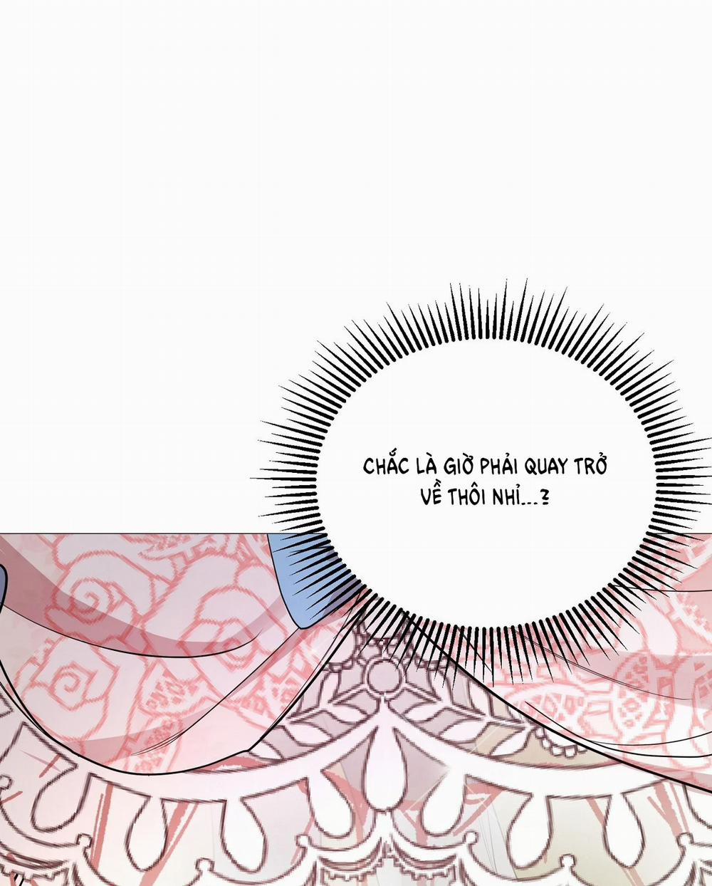 [18+] Lâu Đài Hoang Dại 6.1 trang 55
