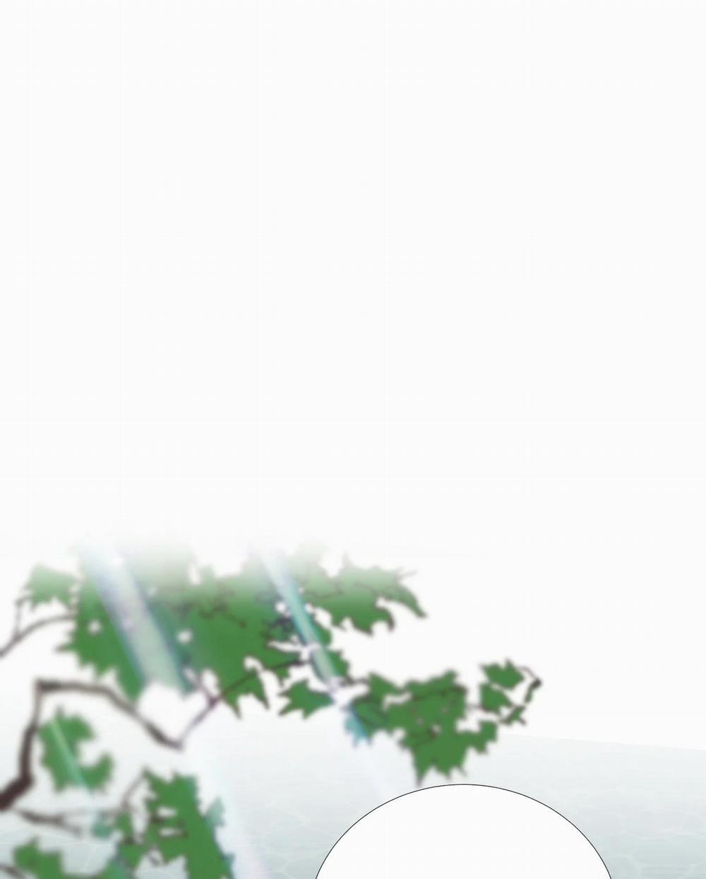 [18+] Lâu Đài Hoang Dại 6.1 trang 59