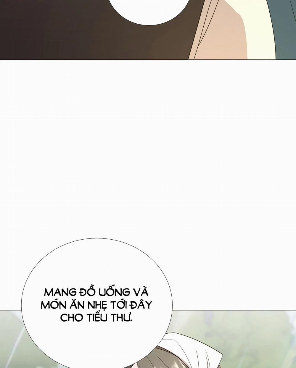 [18+] Lâu Đài Hoang Dại 6.1 trang 64