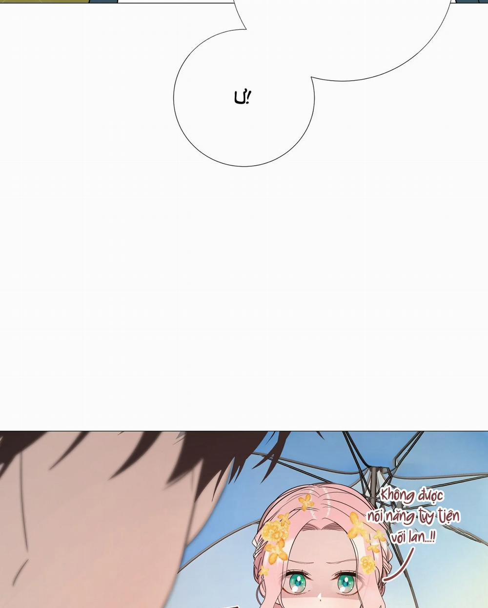 [18+] Lâu Đài Hoang Dại 6.1 trang 66