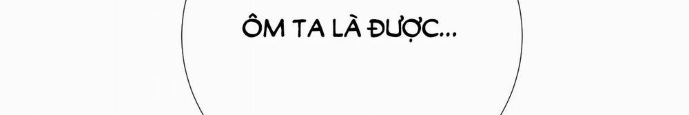 [18+] Lâu Đài Hoang Dại 6.2 trang 108