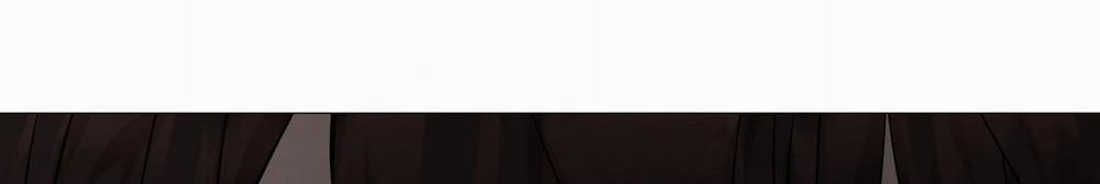 [18+] Lâu Đài Hoang Dại 6.2 trang 112