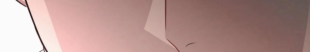 [18+] Lâu Đài Hoang Dại 6.2 trang 116