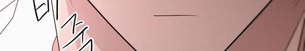 [18+] Lâu Đài Hoang Dại 6.2 trang 118