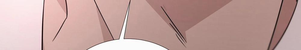 [18+] Lâu Đài Hoang Dại 6.2 trang 120