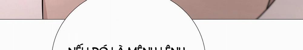 [18+] Lâu Đài Hoang Dại 6.2 trang 121