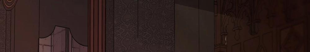 [18+] Lâu Đài Hoang Dại 6.2 trang 129