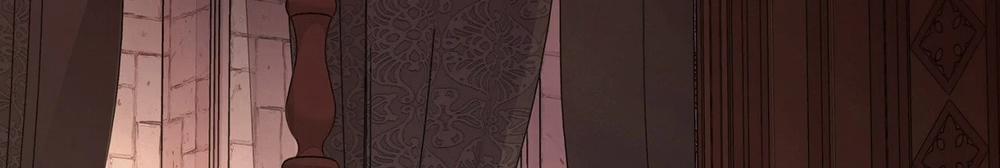 [18+] Lâu Đài Hoang Dại 6.2 trang 131