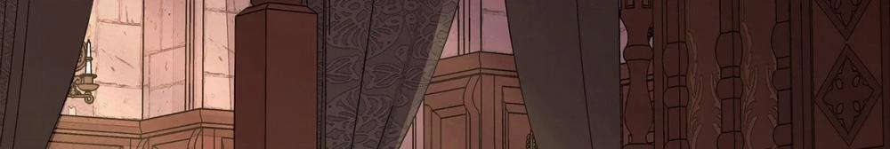 [18+] Lâu Đài Hoang Dại 6.2 trang 132