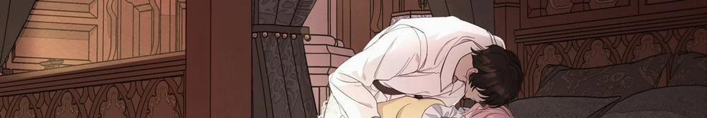 [18+] Lâu Đài Hoang Dại 6.2 trang 133