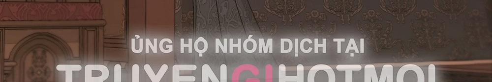 [18+] Lâu Đài Hoang Dại 6.2 trang 135