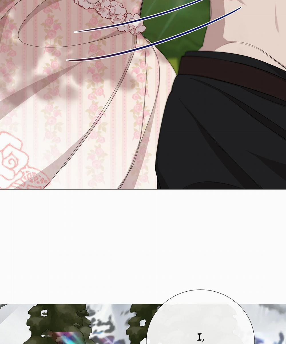 [18+] Lâu Đài Hoang Dại 6.2 trang 26