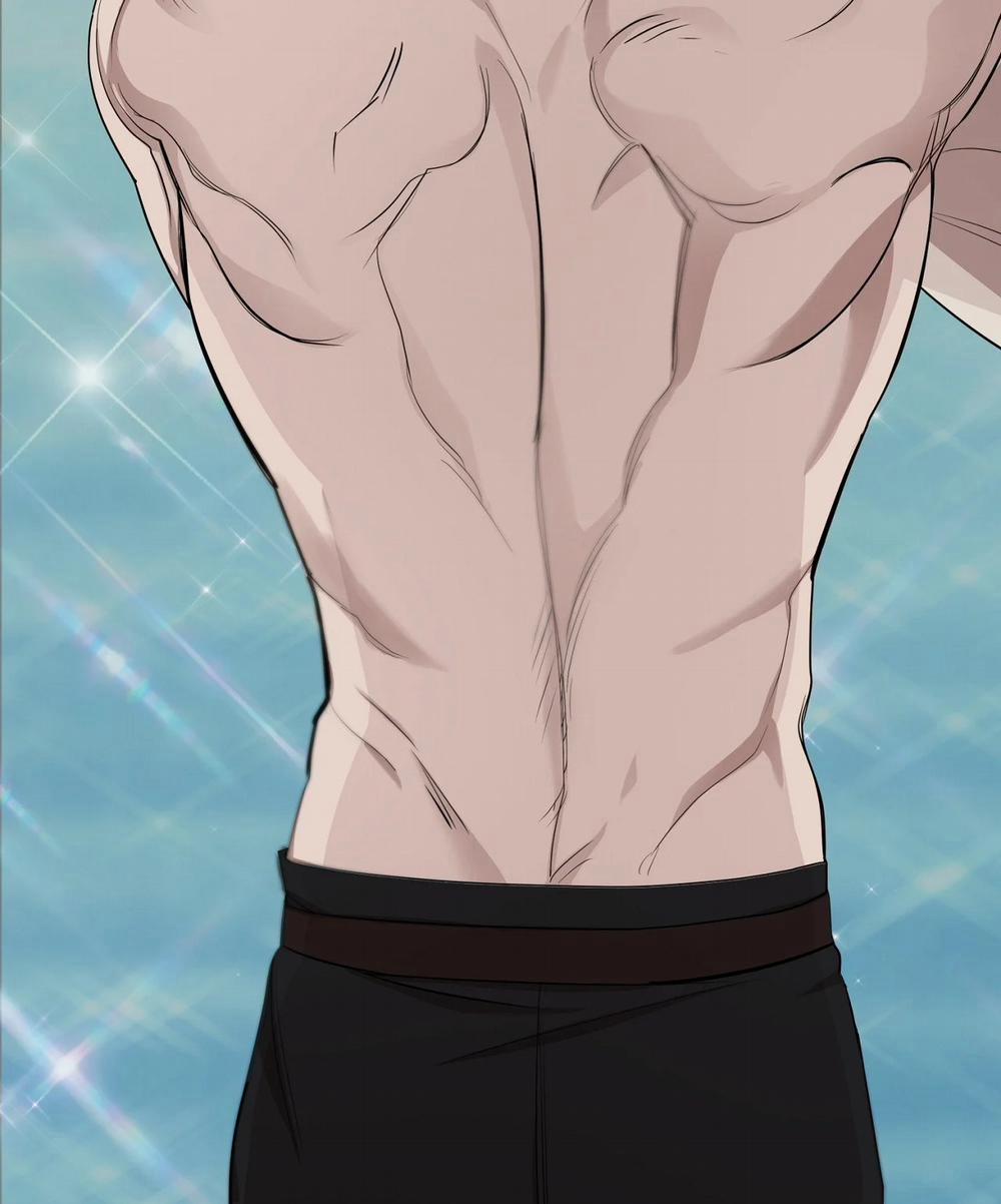 [18+] Lâu Đài Hoang Dại 6.2 trang 28