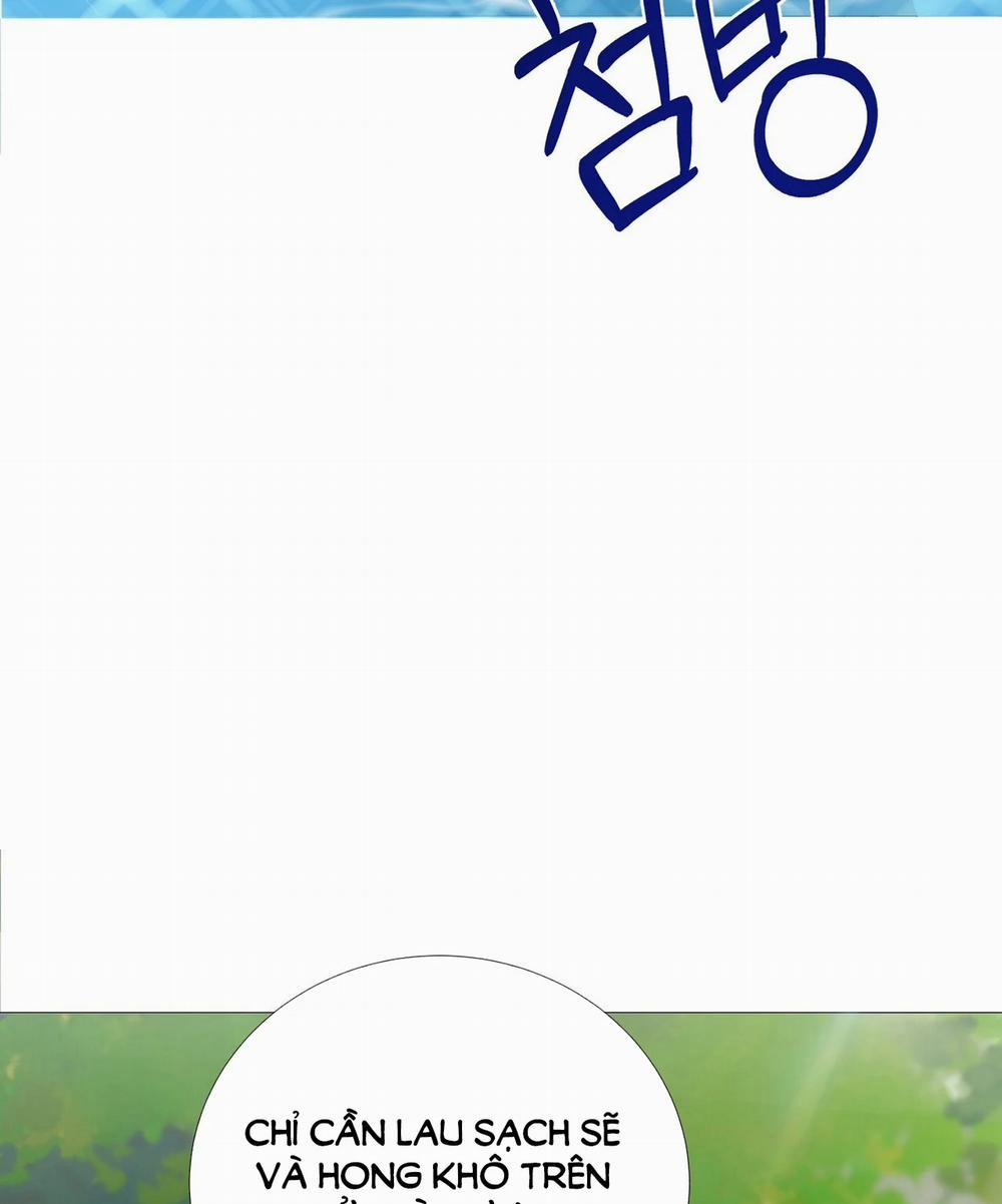 [18+] Lâu Đài Hoang Dại 6.2 trang 33