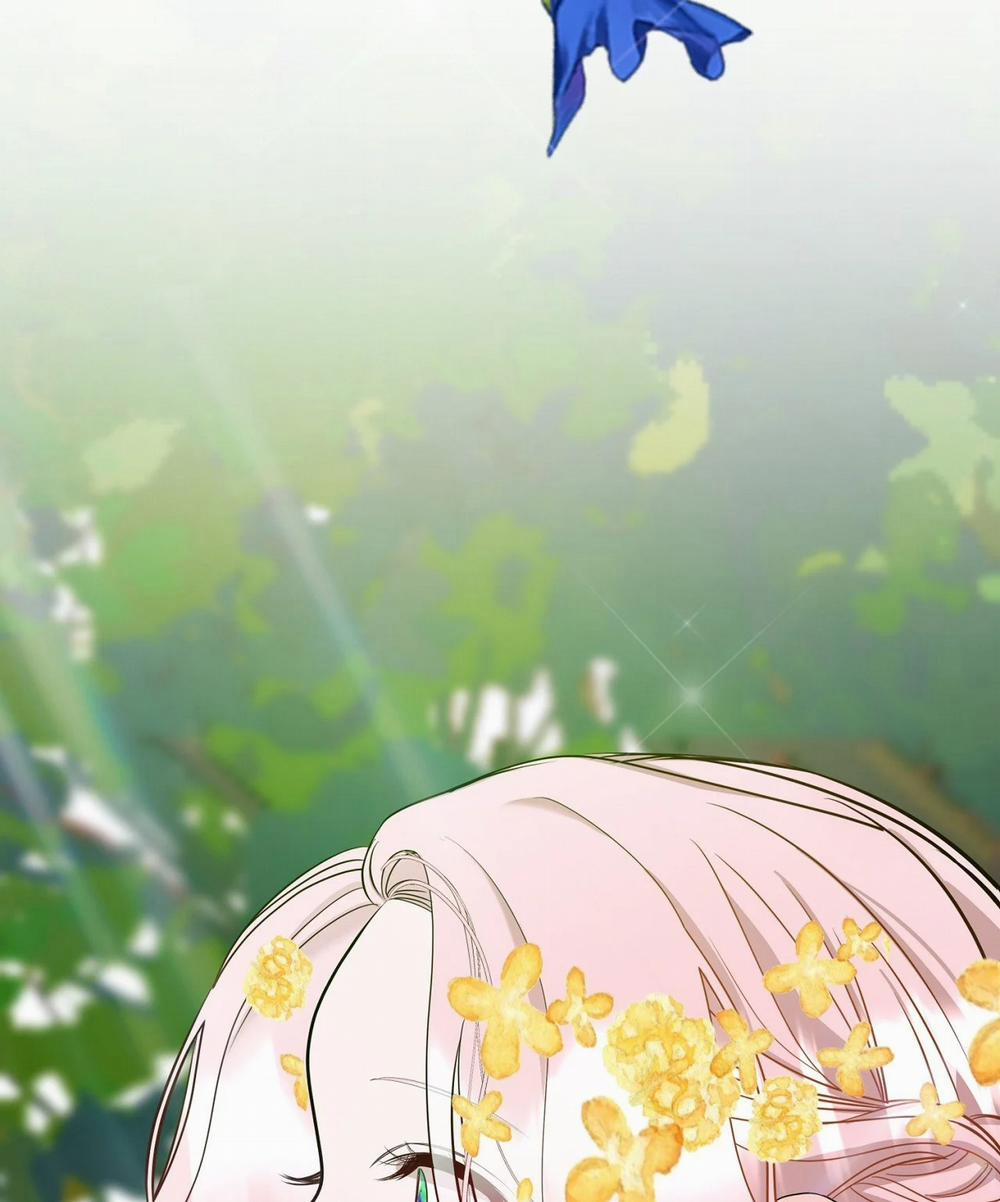 [18+] Lâu Đài Hoang Dại 6.2 trang 39