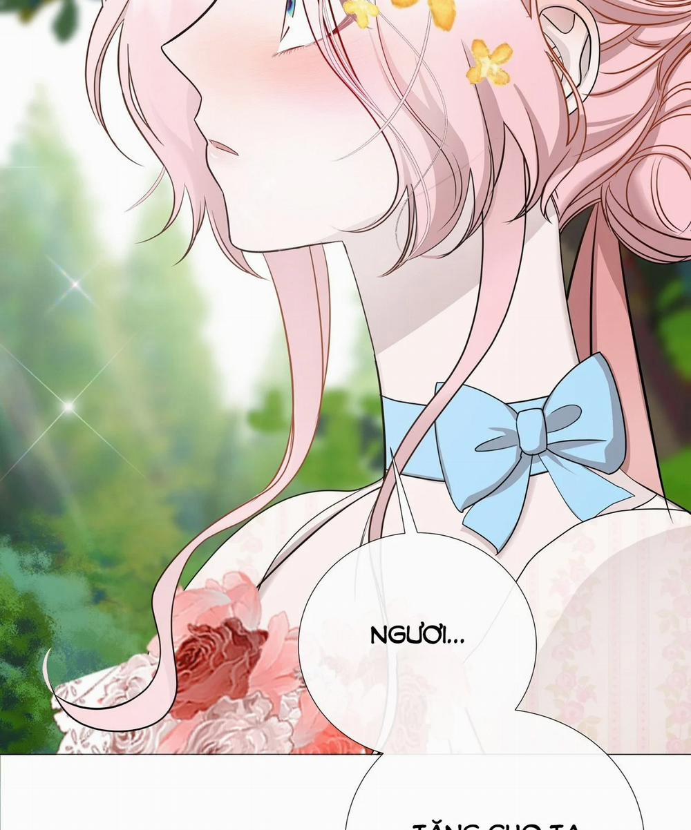 [18+] Lâu Đài Hoang Dại 6.2 trang 40