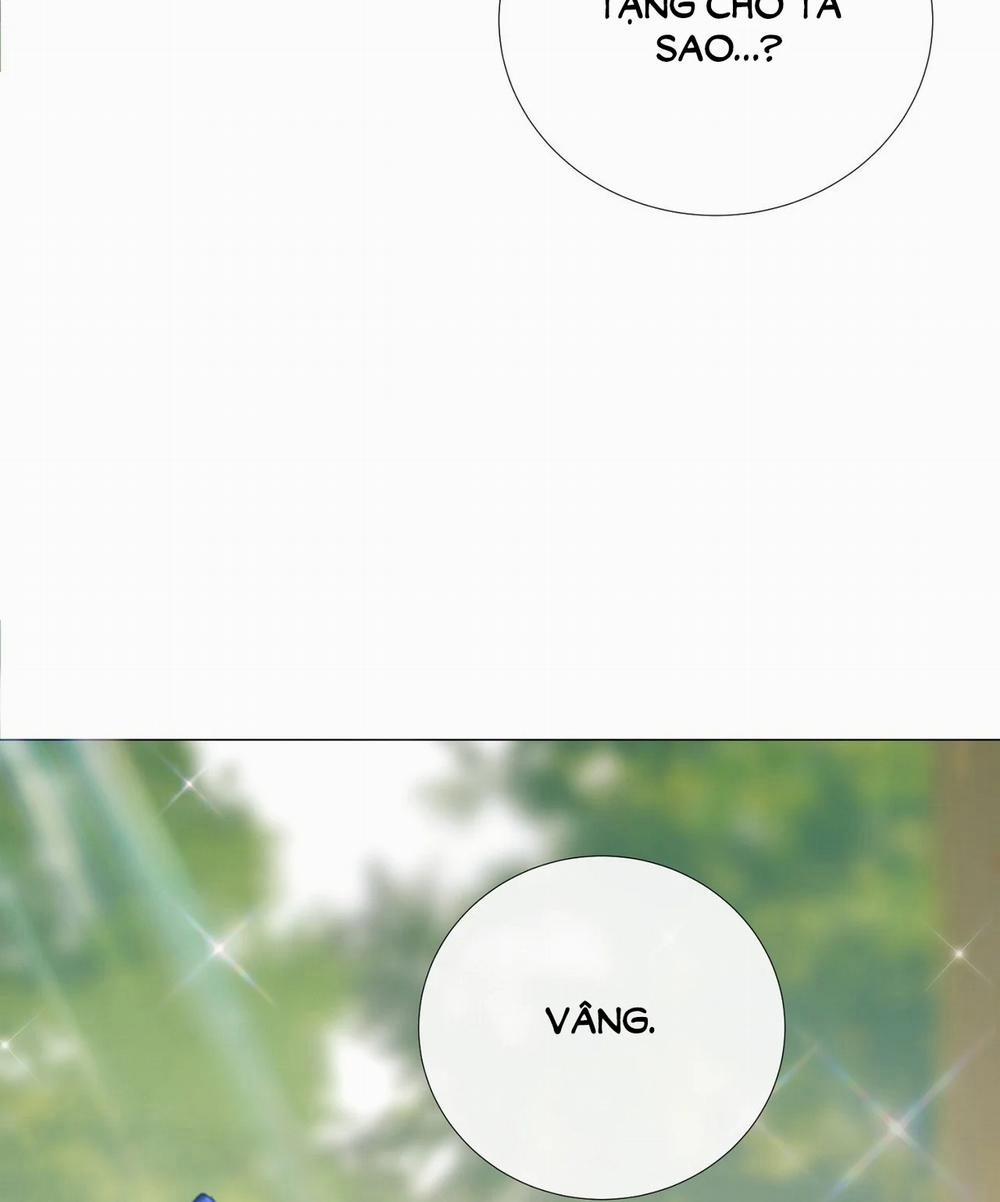 [18+] Lâu Đài Hoang Dại 6.2 trang 41
