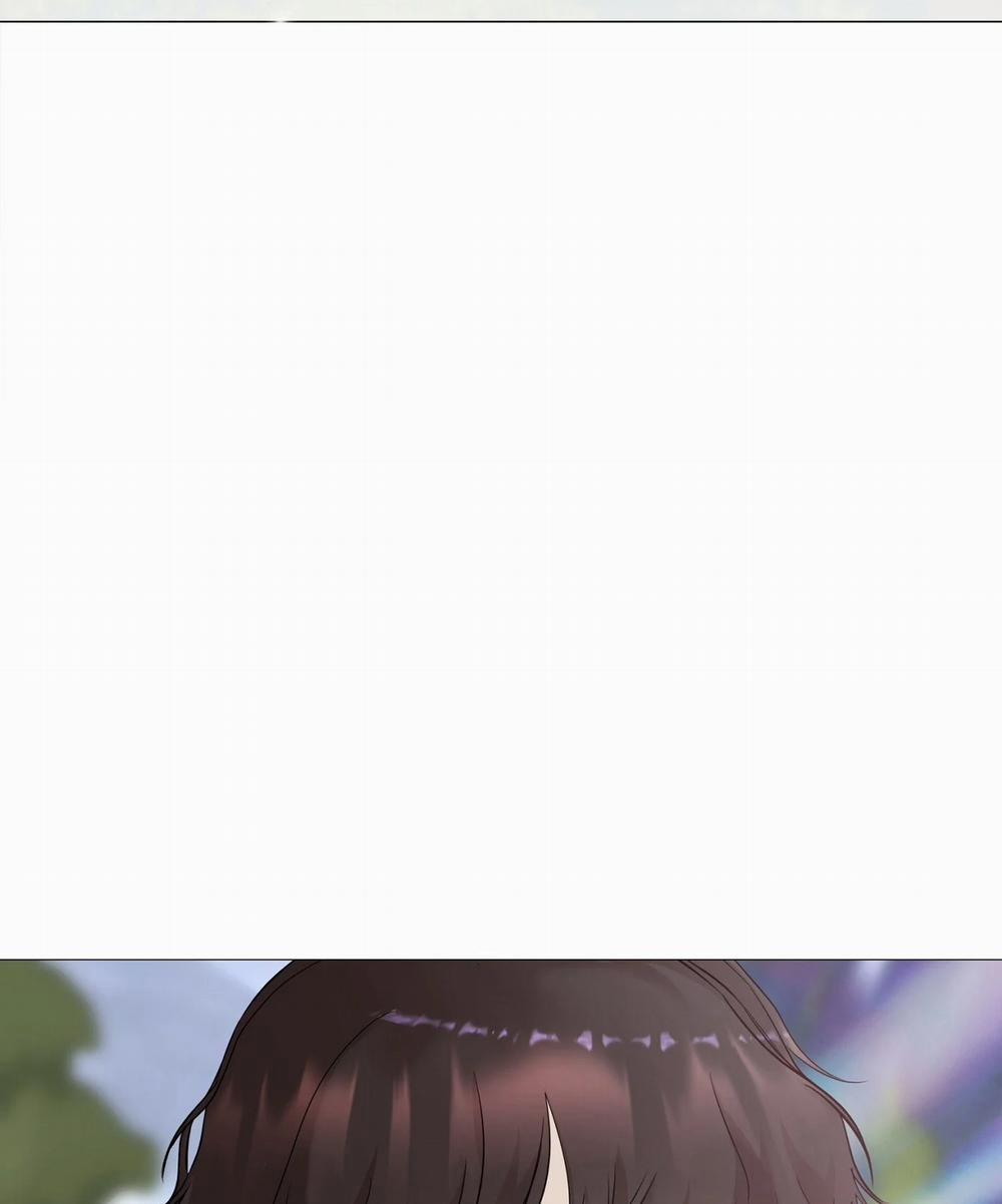 [18+] Lâu Đài Hoang Dại 6.2 trang 43