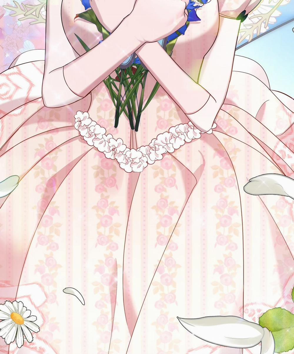 [18+] Lâu Đài Hoang Dại 6.2 trang 47