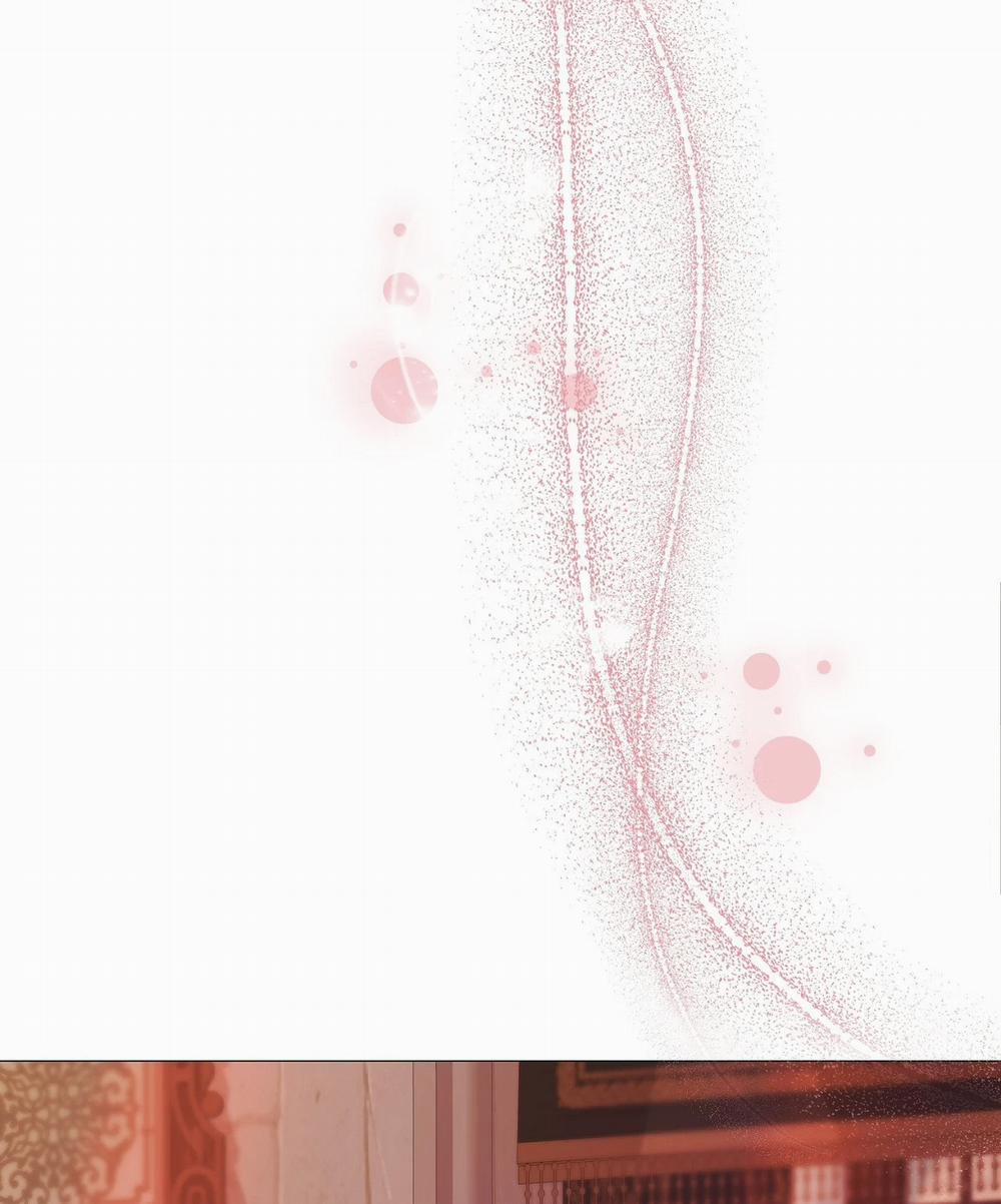 [18+] Lâu Đài Hoang Dại 6.2 trang 50