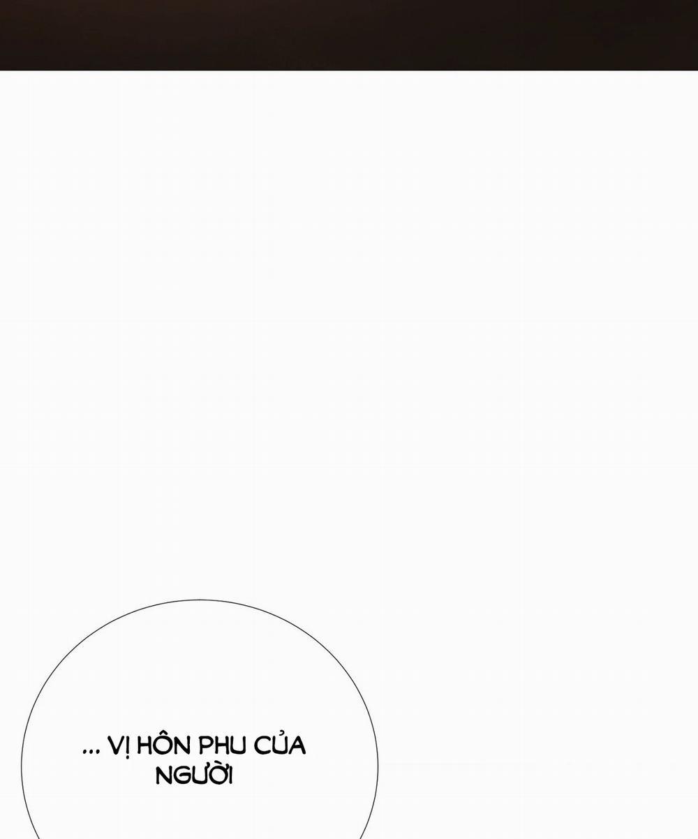 [18+] Lâu Đài Hoang Dại 6.2 trang 56