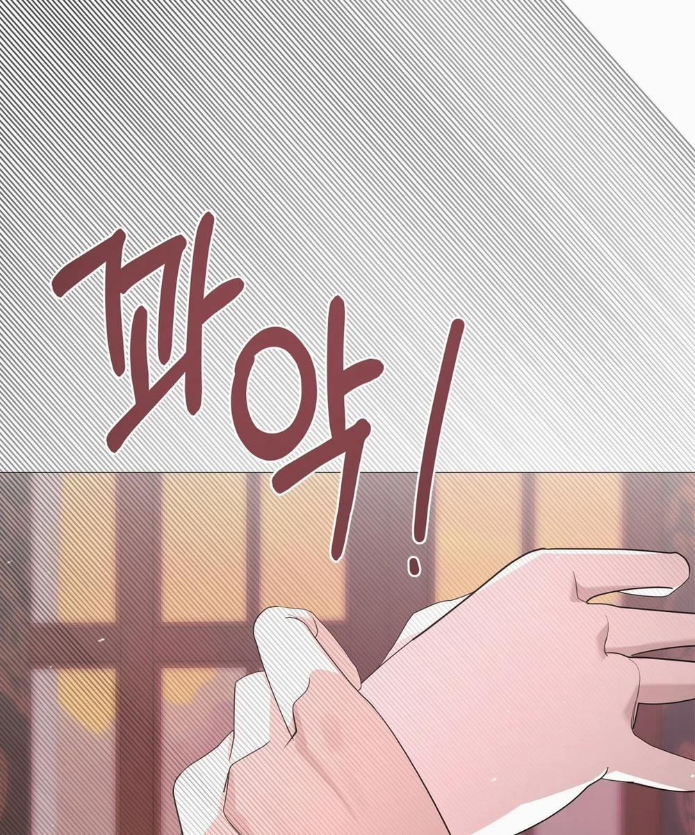 [18+] Lâu Đài Hoang Dại 6.2 trang 62