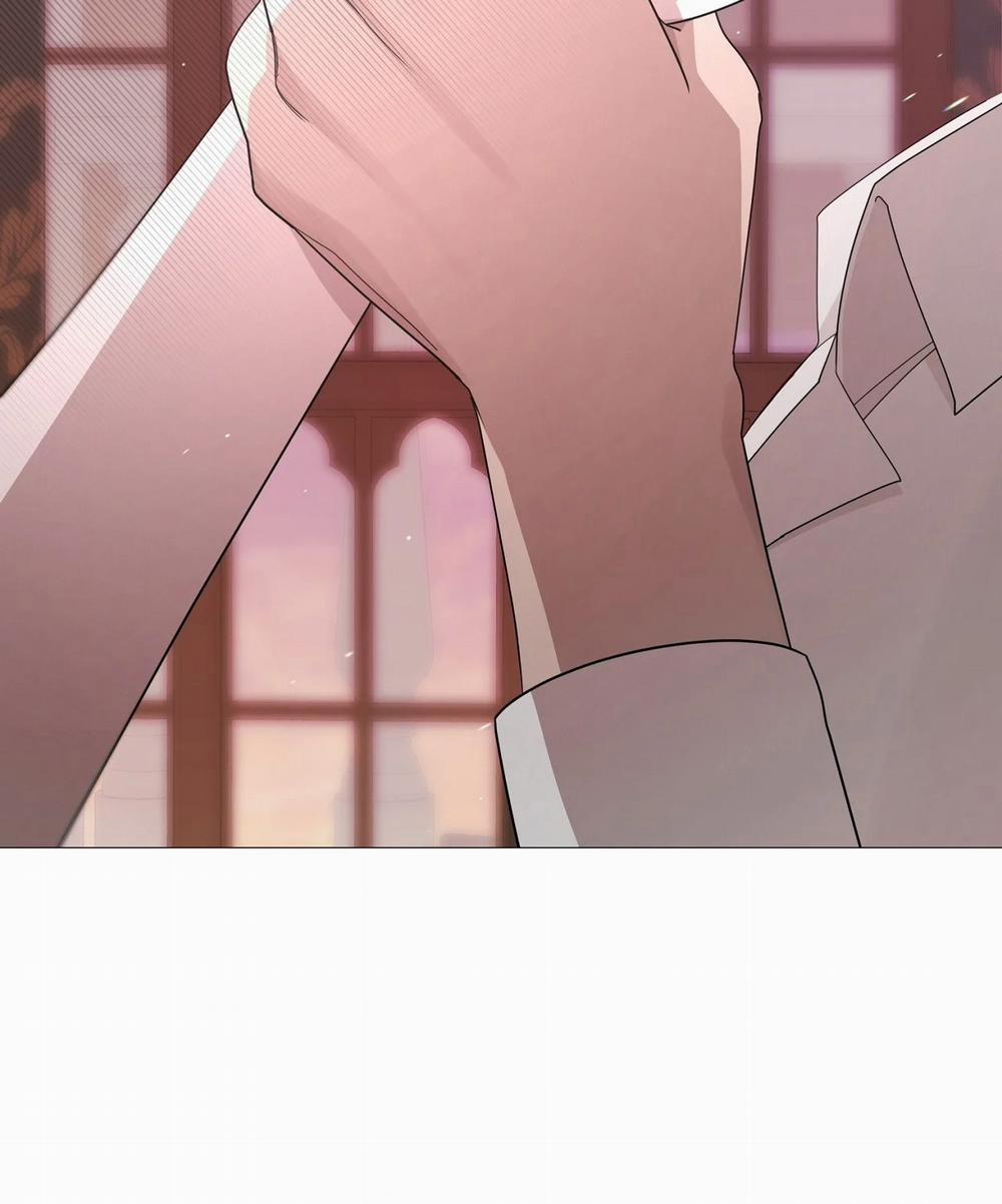 [18+] Lâu Đài Hoang Dại 6.2 trang 63