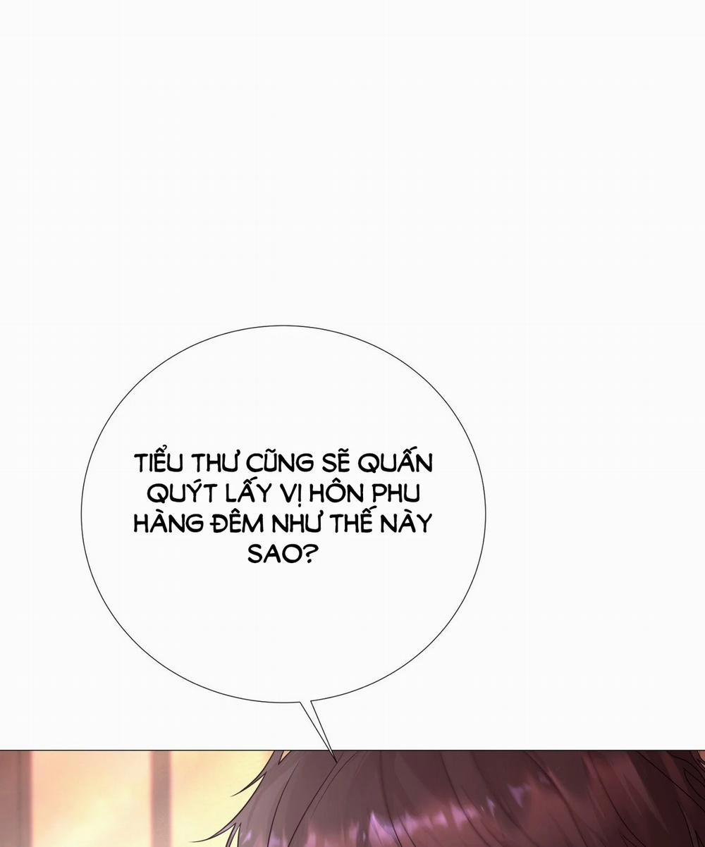 [18+] Lâu Đài Hoang Dại 6.2 trang 68