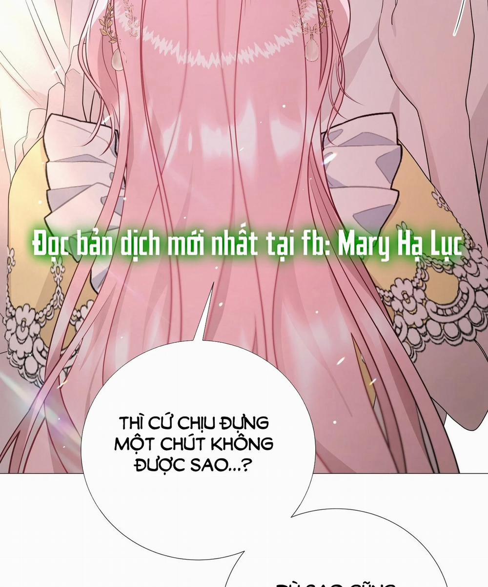 [18+] Lâu Đài Hoang Dại 6.2 trang 72