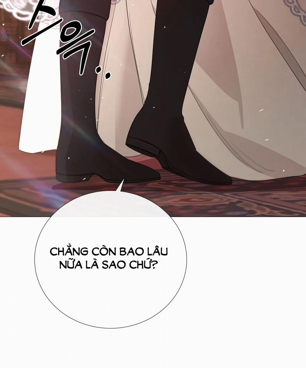 [18+] Lâu Đài Hoang Dại 6.2 trang 74