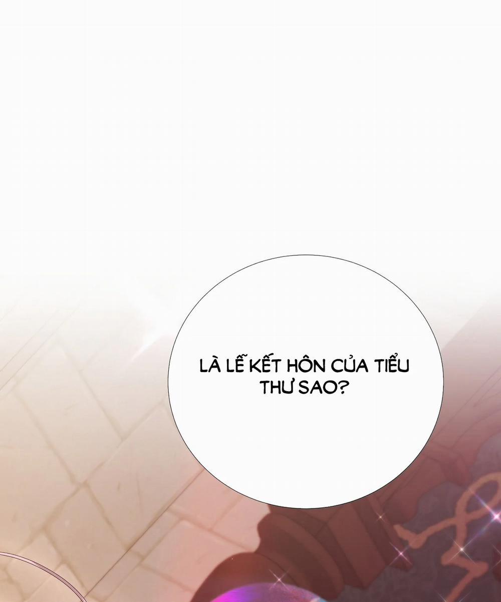 [18+] Lâu Đài Hoang Dại 6.2 trang 75