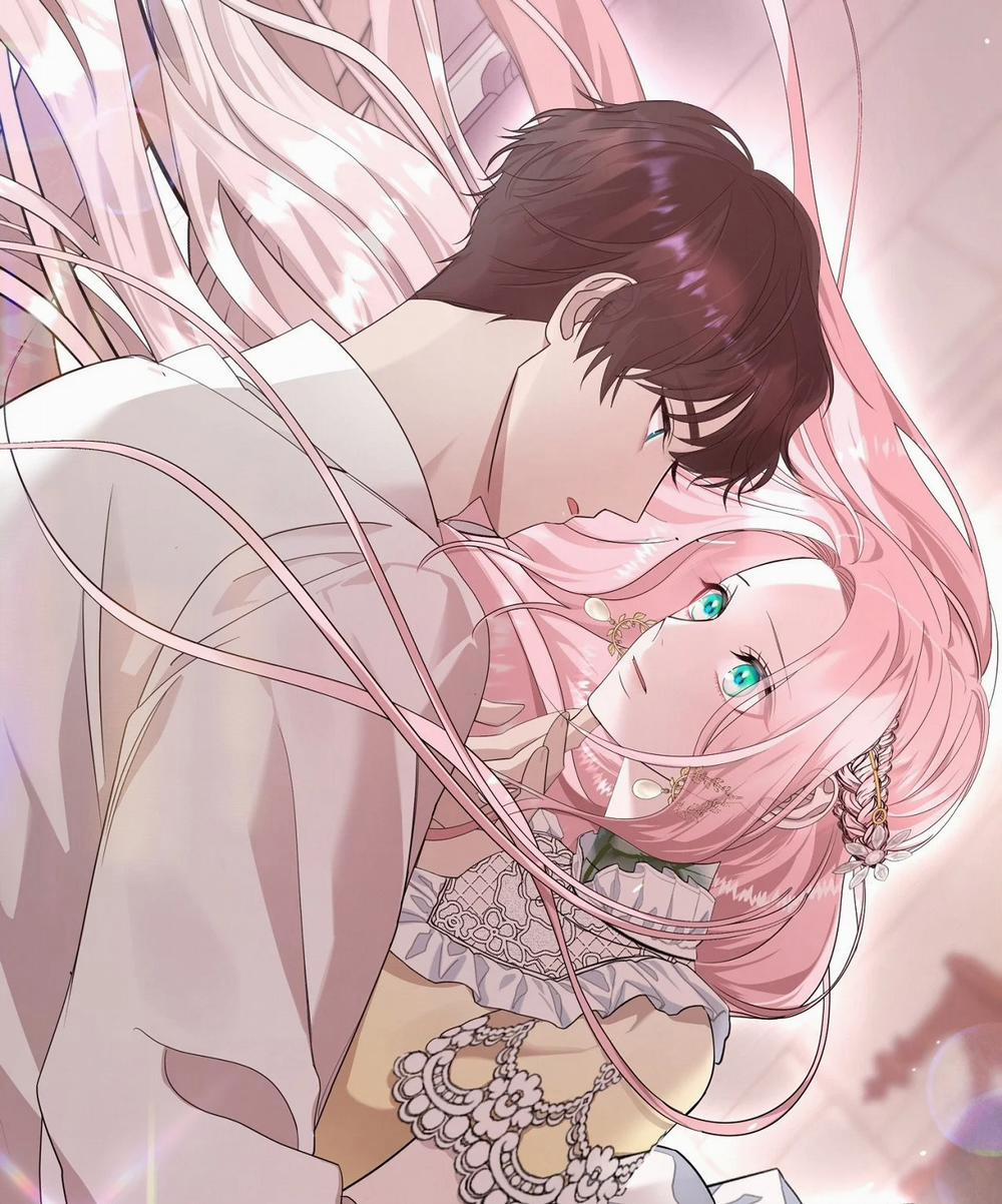 [18+] Lâu Đài Hoang Dại 6.2 trang 77