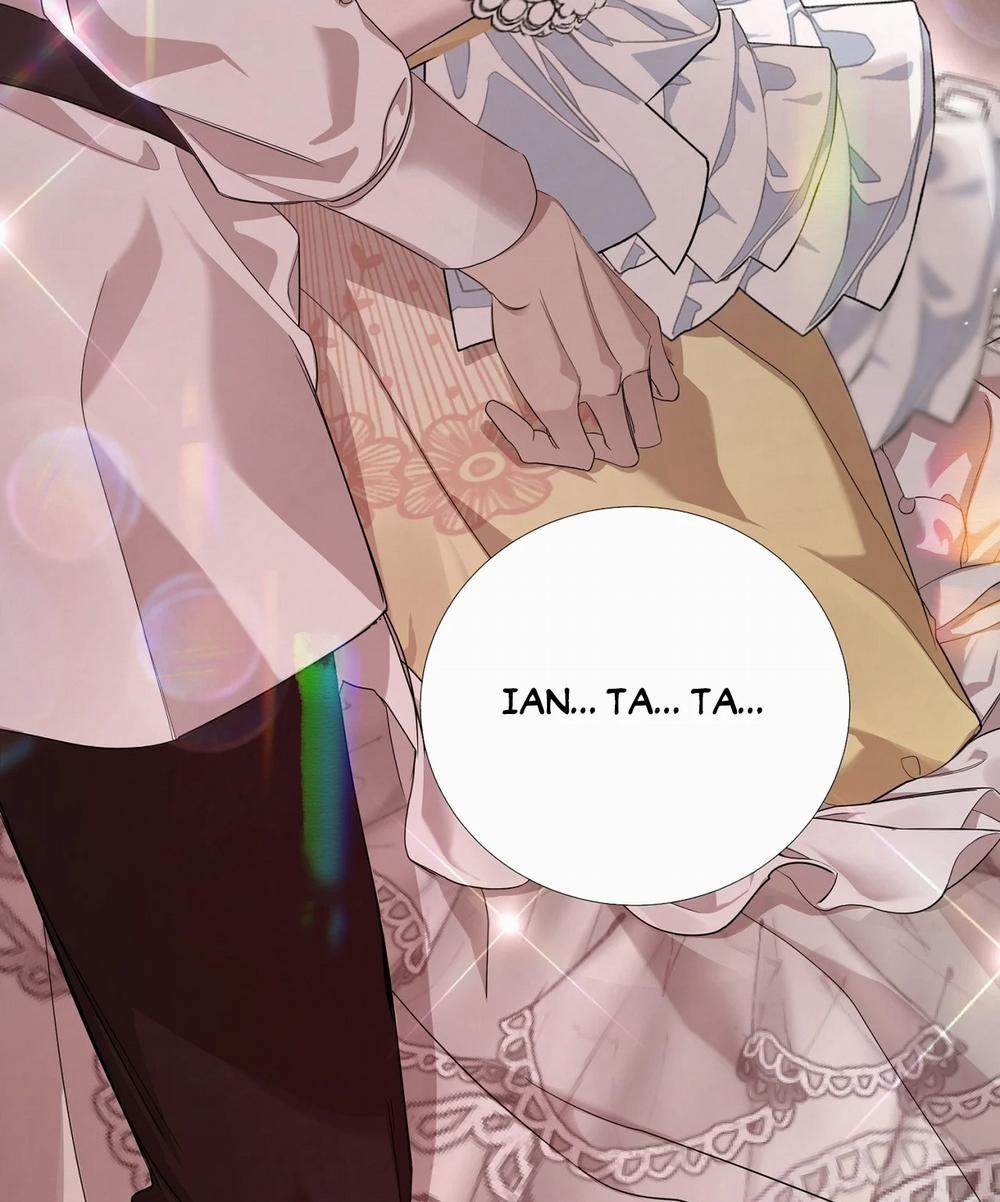 [18+] Lâu Đài Hoang Dại 6.2 trang 78