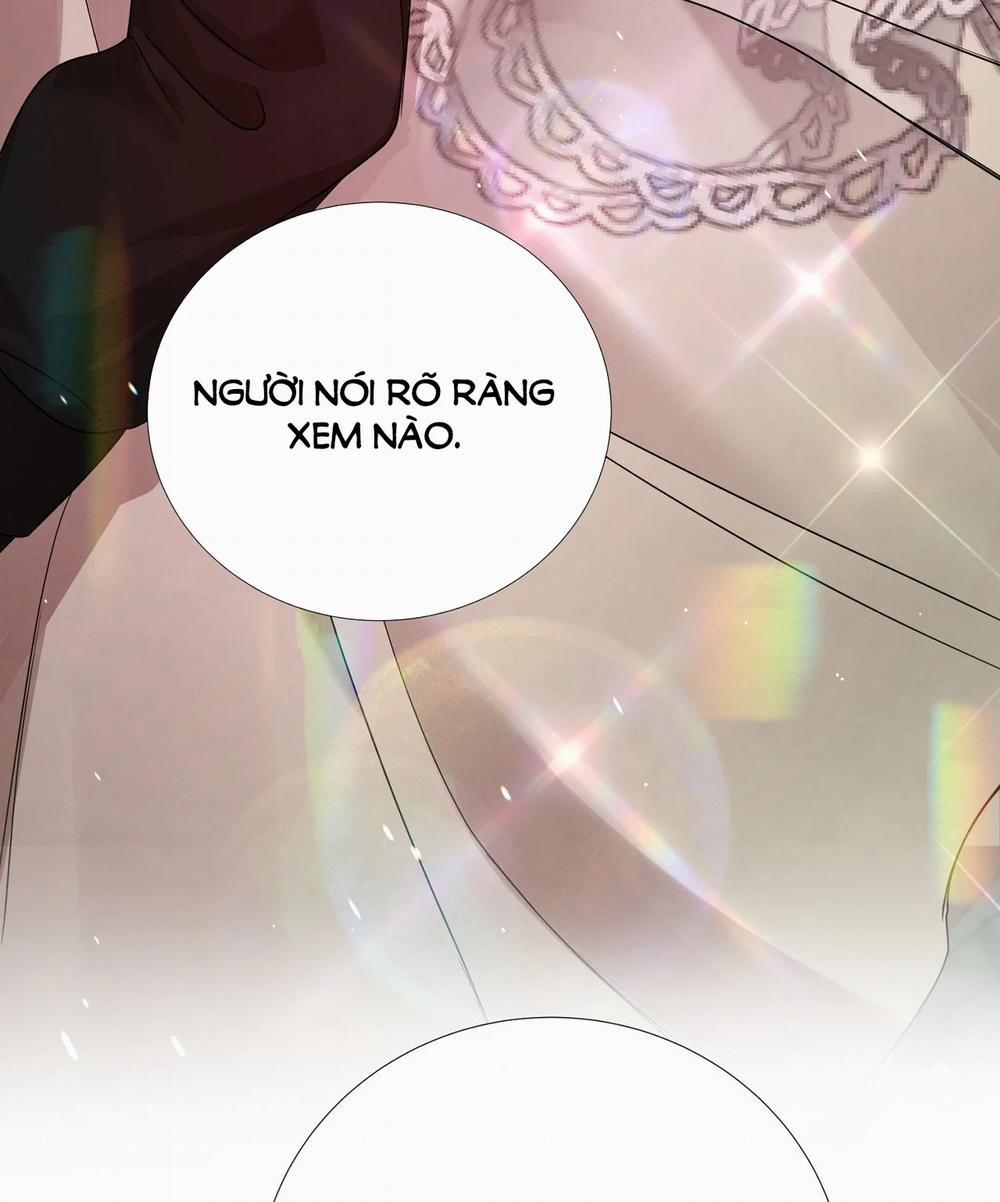 [18+] Lâu Đài Hoang Dại 6.2 trang 79