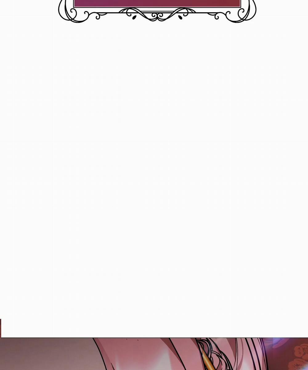 [18+] Lâu Đài Hoang Dại 6.2 trang 83