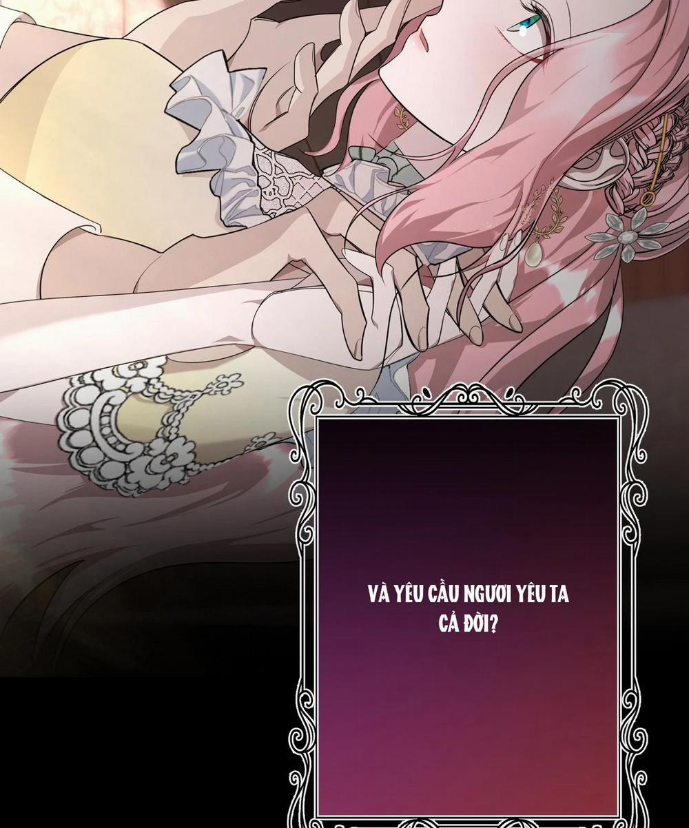 [18+] Lâu Đài Hoang Dại 6.2 trang 87