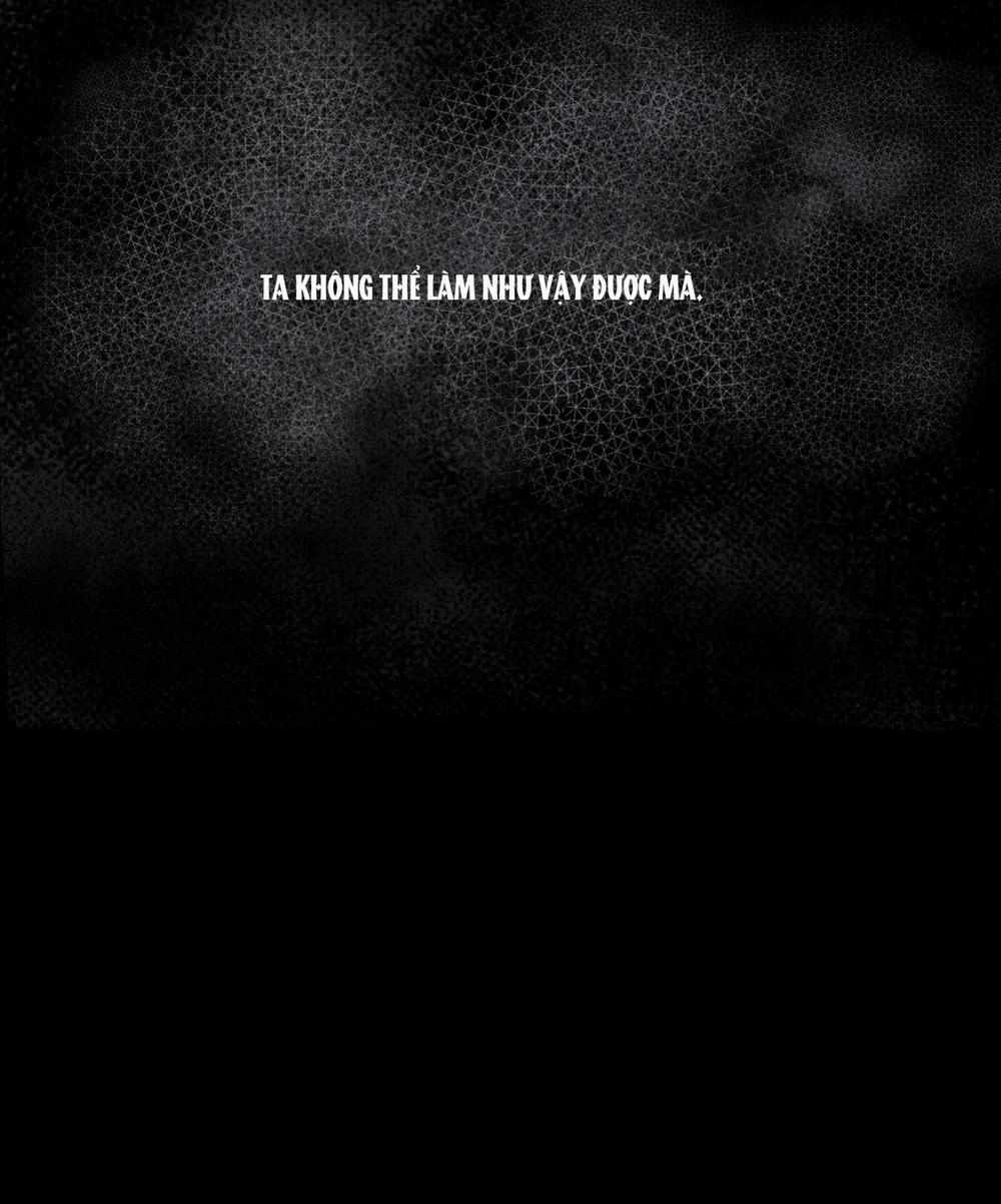 [18+] Lâu Đài Hoang Dại 6.2 trang 89