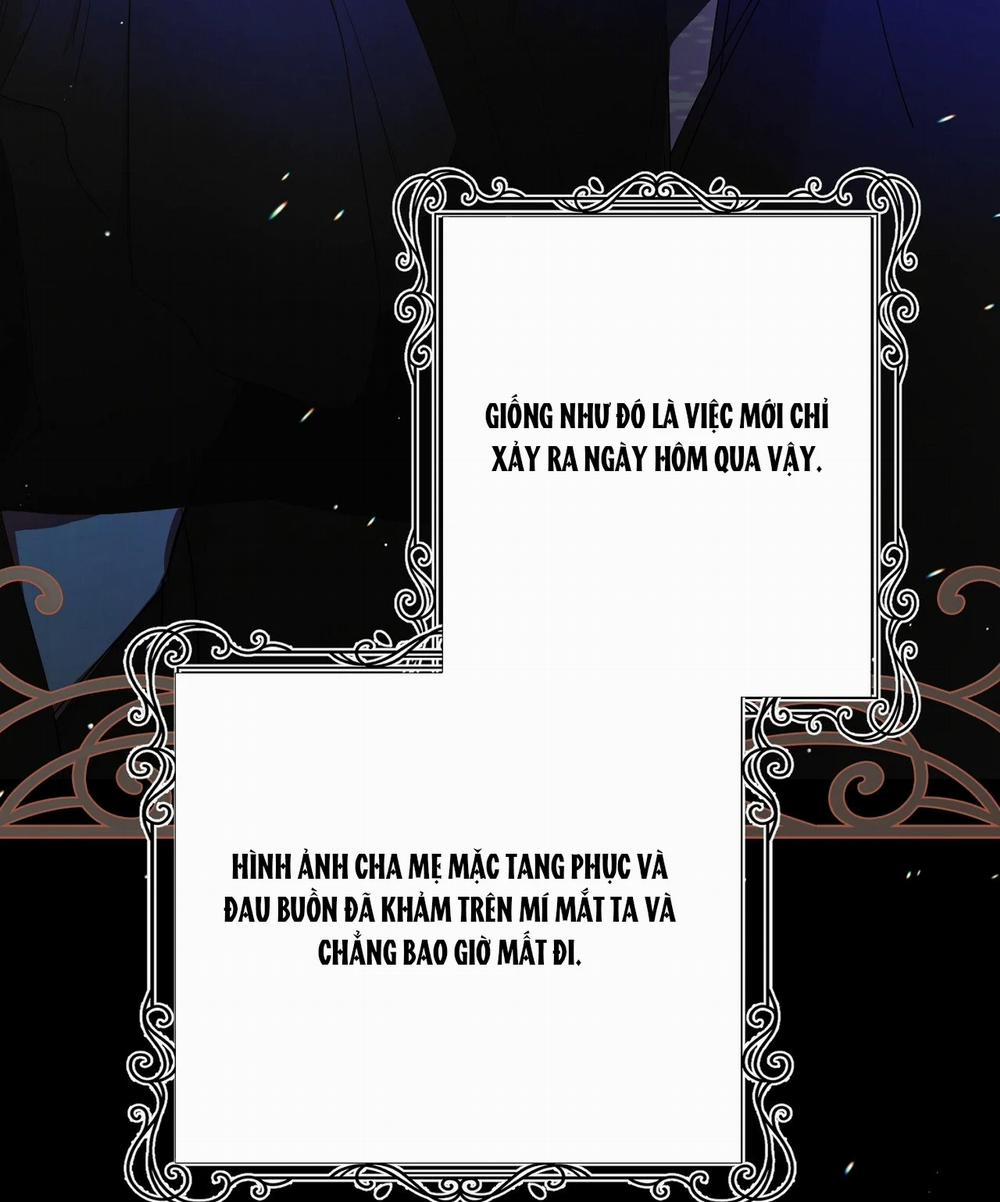 [18+] Lâu Đài Hoang Dại 6.2 trang 93