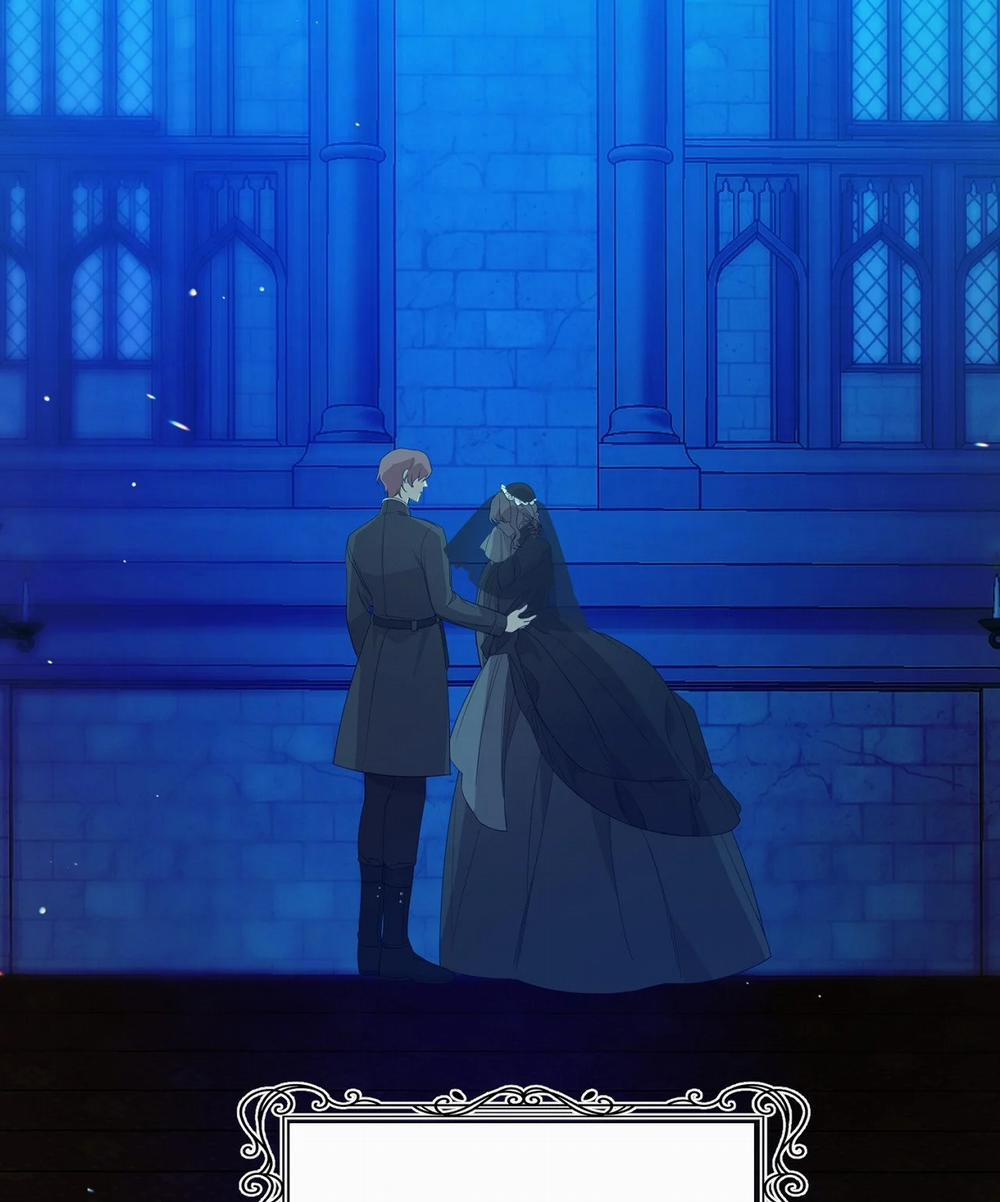 [18+] Lâu Đài Hoang Dại 6.2 trang 95